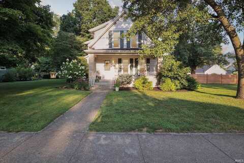 617 S 6th Street, Goshen, IN 46526
