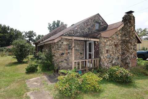 1301 E 6th Street, Mishawaka, IN 46544