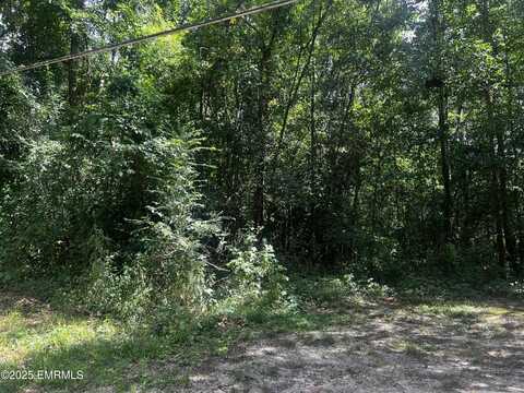1231 28th Street, Meridian, MS 39305