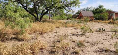 1370 Antelope Drive, Eagle Pass, TX 78852