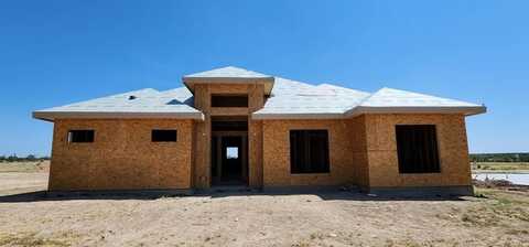 3227 Ethel Drive, Eagle Pass, TX 78852