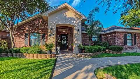 2646 CROWN VIEW DRIVE, Eagle Pass, TX 78852