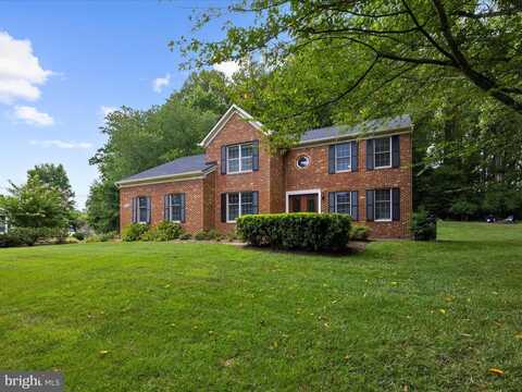 2724 Howard Grove Rd, Davidsonville, MD 21035