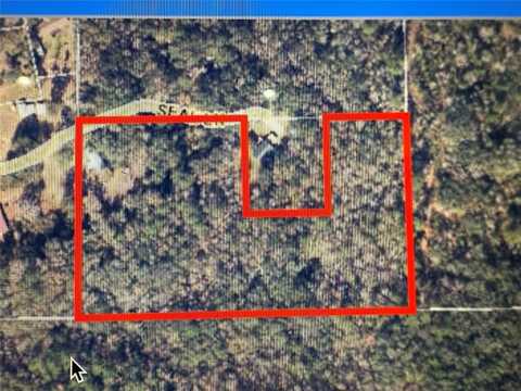 58507 SEAL Lane, Hilliard, FL 32046