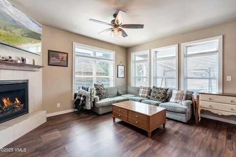 22 Salmon Loop, Dotsero, CO 81637
