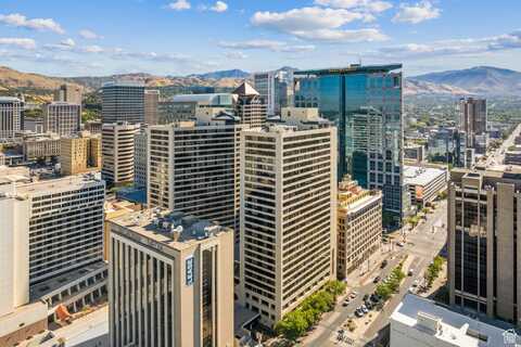 44 W BROADWAY 605S, Salt Lake City, UT 84101
