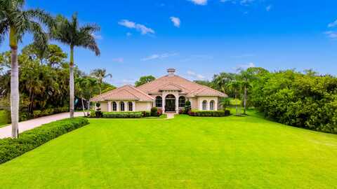 4603 SW Bermuda Way, Palm City, FL 34990