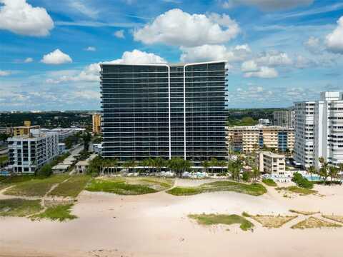 900 N Ocean Blvd. 1604, Pompano Beach, FL 33062