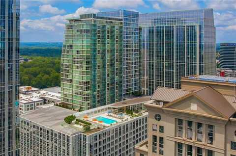 3325 Piedmont Road NE 1805, Atlanta, GA 30305