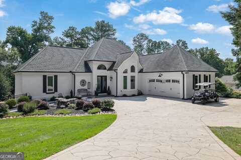 5795 Charleston Bay DR, Cumming, GA 30041