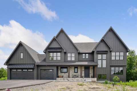 21281 Dorothy Way, Spring Lake, MN 55372