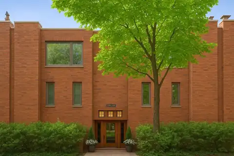 1904 N Mohawk Street 2, Chicago, IL 60614