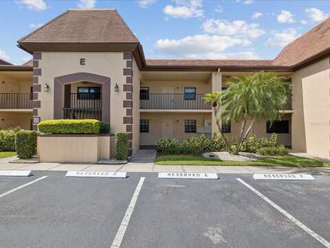12900 VONN ROAD E203, LARGO, FL 33774