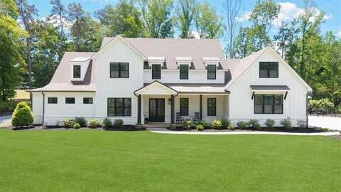 604 Trinity Church Road, Canton, GA 30115