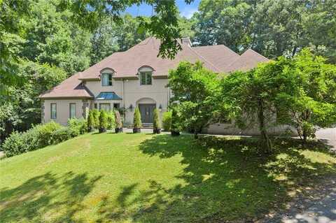 5785 Northside Drive, Atlanta, GA 30328
