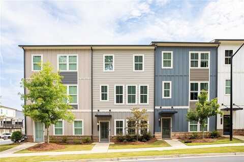 1190 Buice Lake Parkway, Acworth, GA 30102