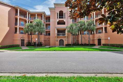 210 PASEO TERRAZA 402, Saint Augustine, FL 32095