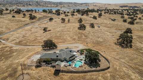 25322 Road 407, Raymond, CA 93653