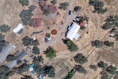 45682 Columbine Lane, Yokuts Valley, CA 93675