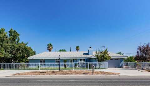 26117 Avenue 17, Madera, CA 93638