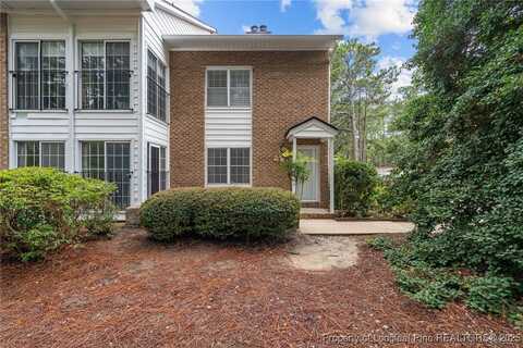 9 Pinehurst Manor Drive unit: B, Pinehurst, NC 28374