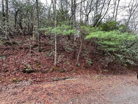 Lot 3 Tara Hills, Whittier, NC 28789