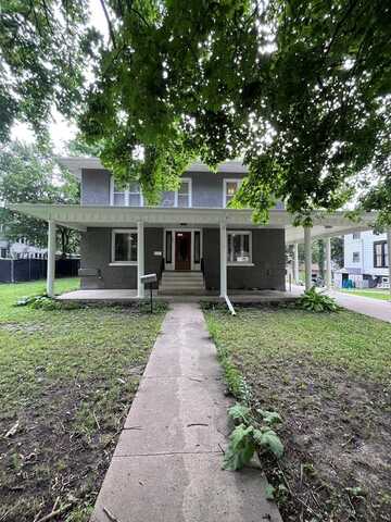 1610 Willson Ave, Webster City, IA 50595