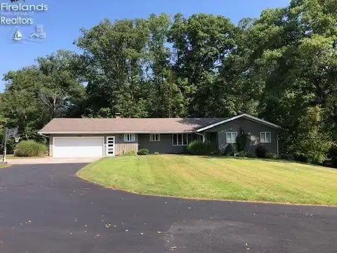 3384 State Route 53, Tiffin, OH 44883