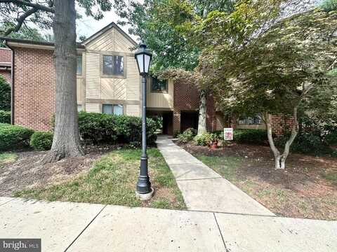 505B CYPRESS POINT CIRCLE, MOUNT LAUREL, NJ 08054