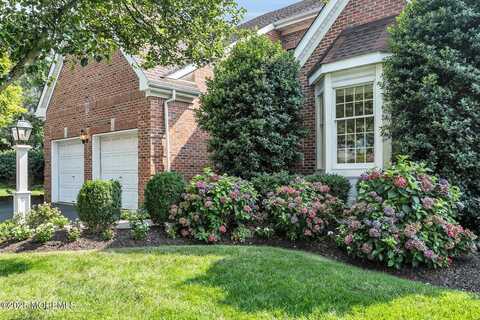 47 Windward Way, Red Bank, NJ 07701