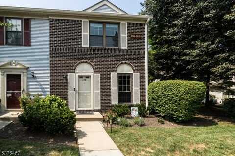 296 Penns Way, Bernardsville, NJ 07920