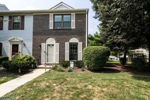 296 Penns Way, Bernardsville, NJ 07920