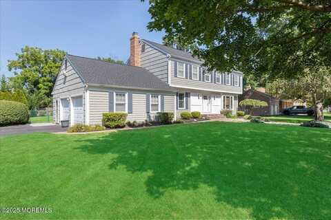 2322 Odyssey Way, Toms River, NJ 08753