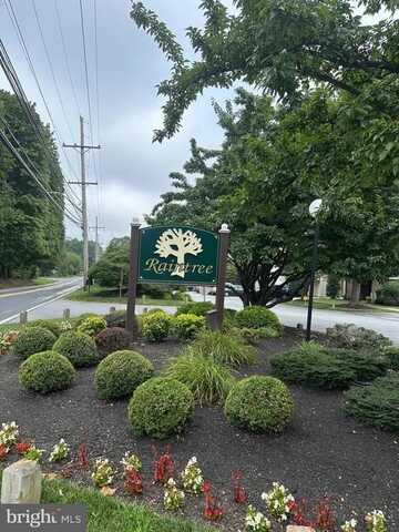 903 RAINTREE LANE, MALVERN, PA 19355