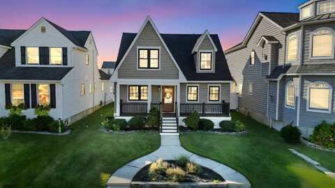 2904 Haven Ave Ave, Ocean City, NJ 08226