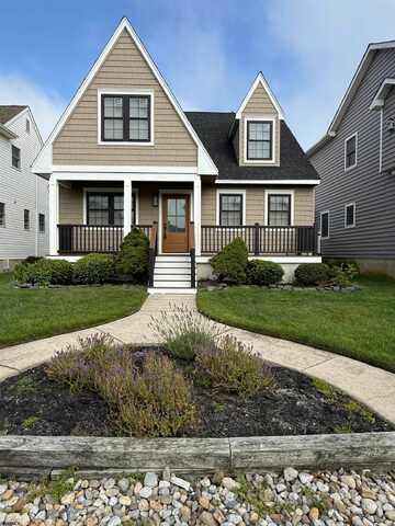 2904 Haven Ave Ave, Ocean City, NJ 08226