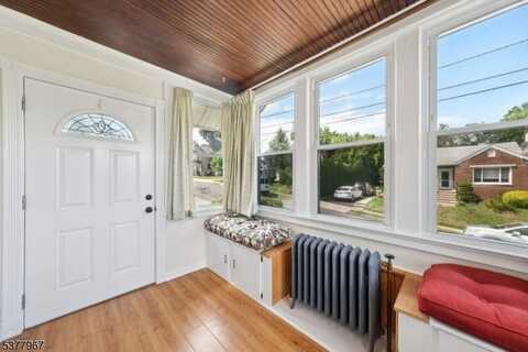 3 Ford St, South River Boro, NJ 08882