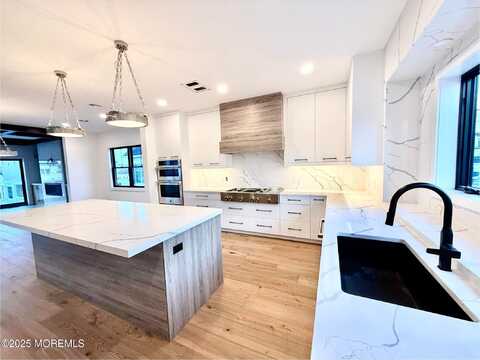 58 Paul Jones, Brick, NJ 08723