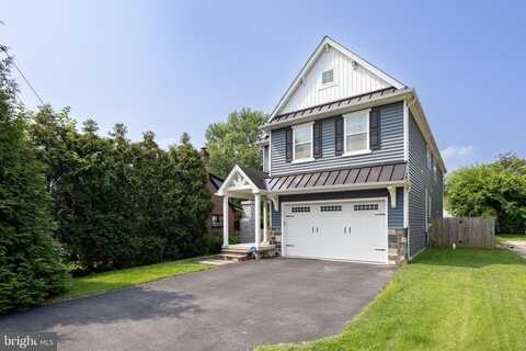 171 WALNUT STREET, KING OF PRUSSIA, PA 19406