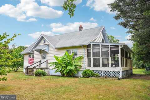 333 E WEYMOUTH ROAD, VINELAND, NJ 08360