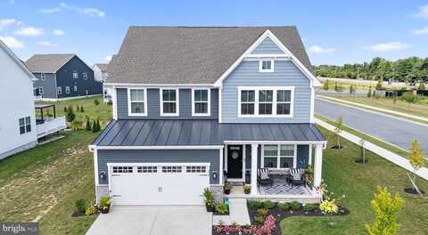 300 JASPER WAY, MIDDLETOWN, DE 19709