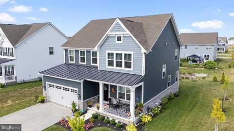 300 JASPER WAY, MIDDLETOWN, DE 19709