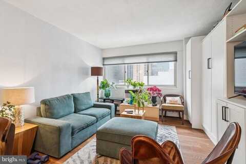 2101 CHESTNUT STREET, PHILADELPHIA, PA 19103