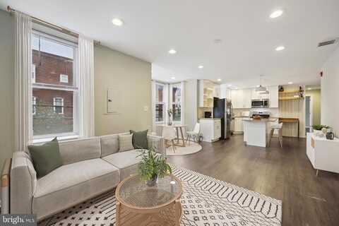 2334 BROWN STREET, PHILADELPHIA, PA 19130