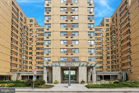 2601 PENNSYLVANIA AVENUE, PHILADELPHIA, PA 19130