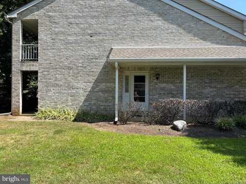 1201 VALLEY GLEN ROAD, ELKINS PARK, PA 19027