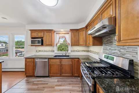 3 Ford Street, South River, NJ 08882