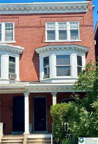 1231 W Walnut Street, Allentown, PA 18102
