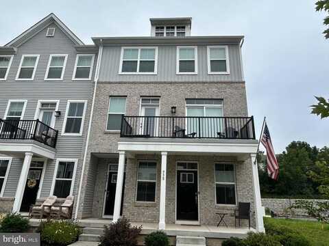 938 ANVIL COURT, PHOENIXVILLE, PA 19460