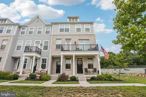 938 ANVIL COURT, PHOENIXVILLE, PA 19460